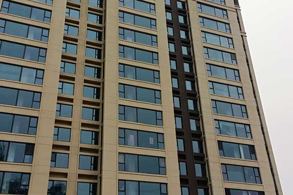 广州监理工程师培训机构排名 - 培训费用大概是多少