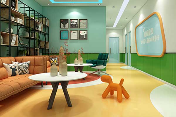 宜昌少儿编程哪个教育平台比较好