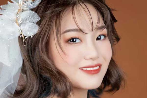 保定化妆培训学校哪里有