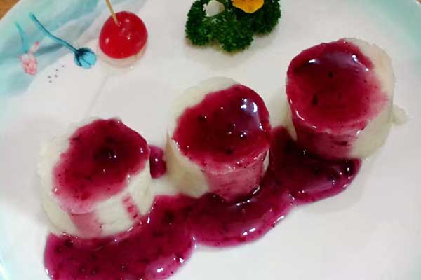 沧州小吃培训班地址电话