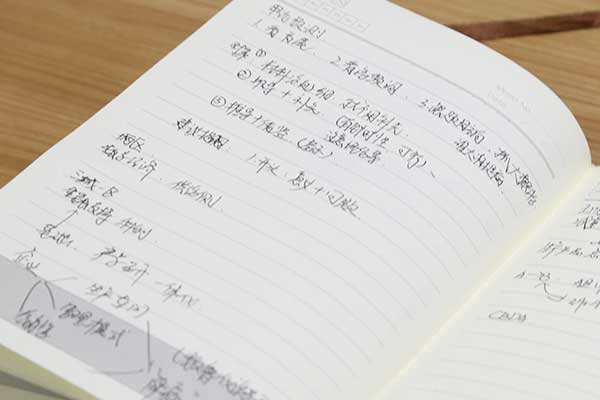 贺州公务员考试培训机构哪个好？怎么收费？