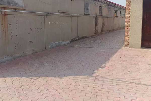 青岛社会工作者培训机构哪家好？费用多少钱？