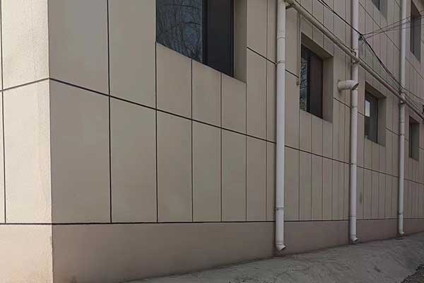 济宁社会工作者培训机构哪家好？费用多少钱？