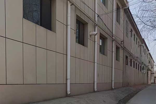 潍坊社会工作者培训机构哪家好？费用多少钱？