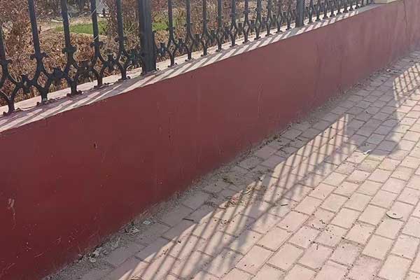 临沂社会工作者培训机构哪家好？费用多少钱？