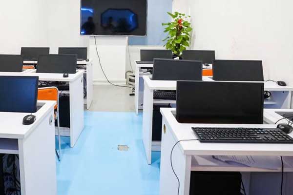 呼和浩特少儿编程哪个教育平台比较好