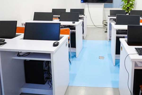 贵阳少儿编程哪个教育平台比较好