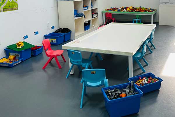 福州少儿编程哪个教育平台比较好