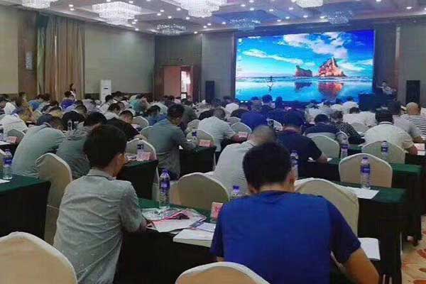 丽水社会工作者培训机构哪家好？费用多少钱？