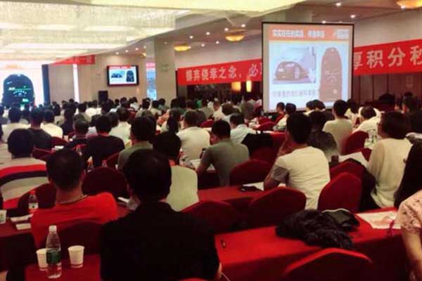 昆山社会工作者培训机构哪家好？费用多少钱？