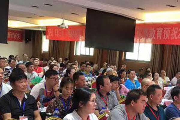 盐城社会工作者培训机构哪家好？费用多少钱？