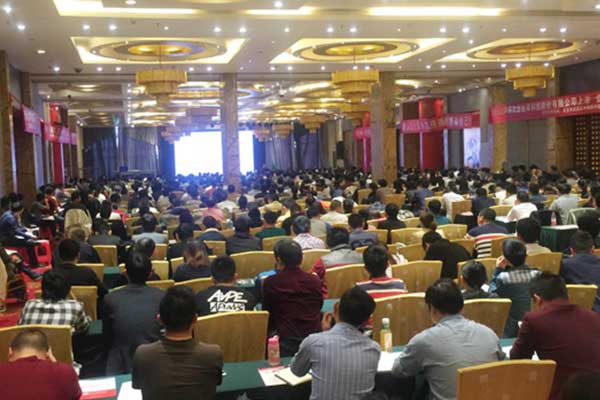 合肥社会工作者培训机构哪家好？费用多少钱？