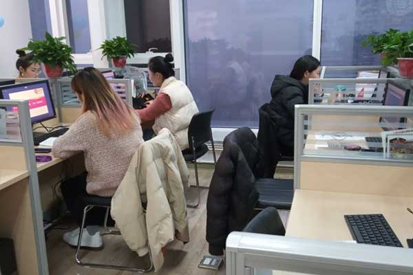 滁州社会工作者培训机构哪家好？费用多少钱？