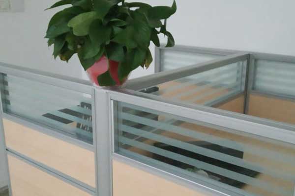 阜阳社会工作者培训机构哪家好？费用多少钱？