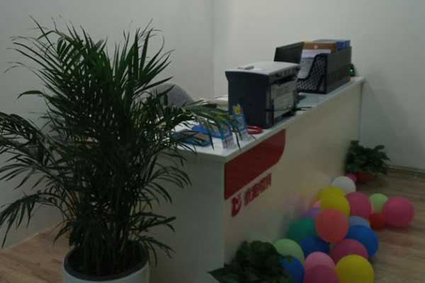 淮南社会工作者培训机构哪家好？费用多少钱？