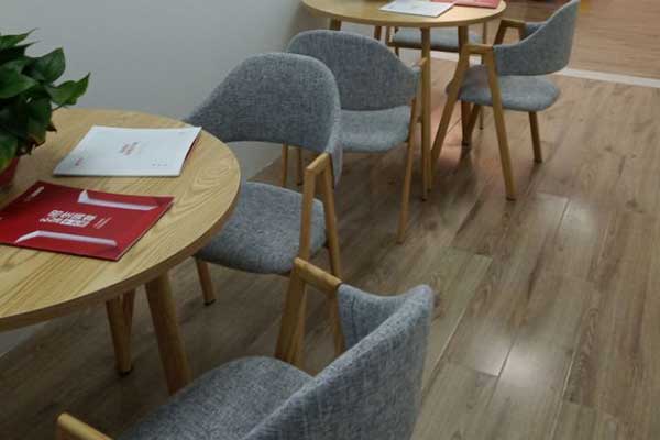 宿州社会工作者培训机构哪家好？费用多少钱？