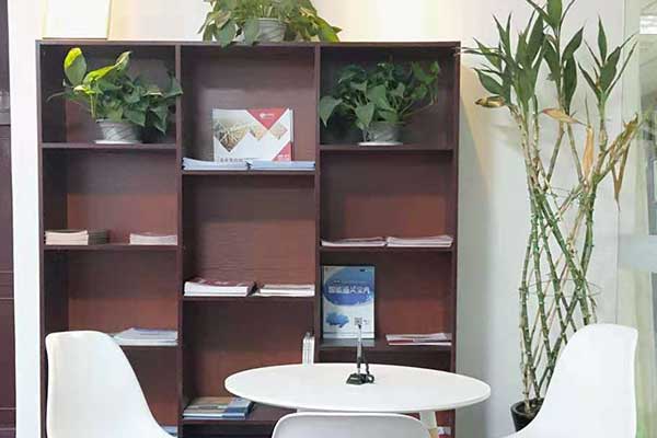 福州社会工作者培训机构哪家好？费用多少钱？