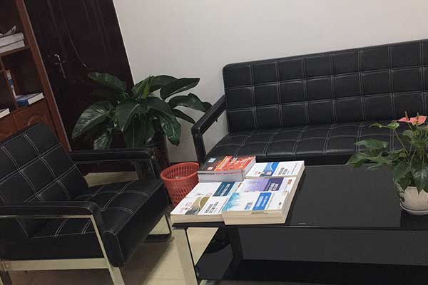 赣州社会工作者培训机构哪家好？费用多少钱？