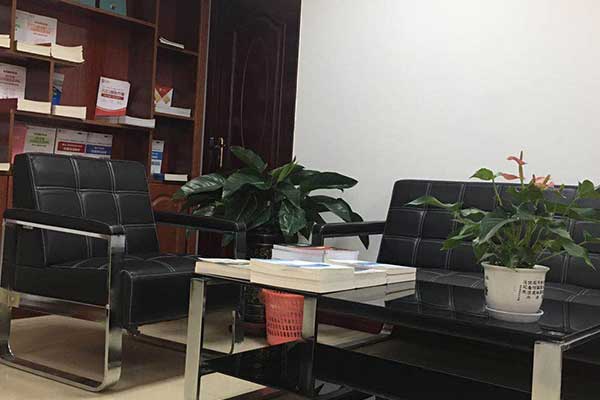 郑州社会工作者培训机构哪家好？费用多少钱？