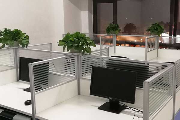 洛阳社会工作者培训机构哪家好？费用多少钱？