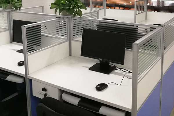 新乡社会工作者培训机构哪家好？费用多少钱？