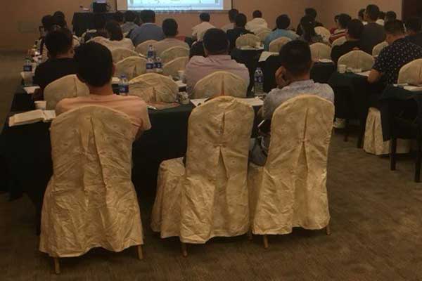 常德社会工作者培训机构哪家好？费用多少钱？