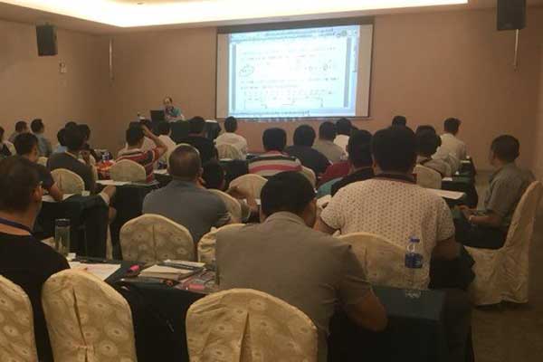 益阳社会工作者培训机构哪家好？费用多少钱？