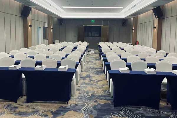 海南公务员考试培训机构哪个好？怎么收费？