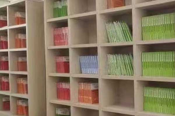 石家庄公务员考试培训机构哪个好？怎么收费？