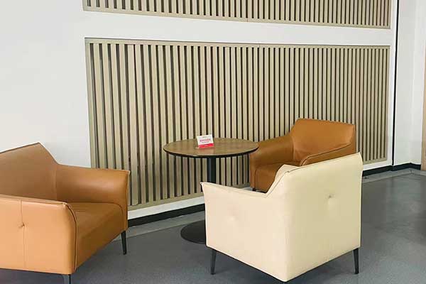 承德公务员考试培训机构哪个好？怎么收费？