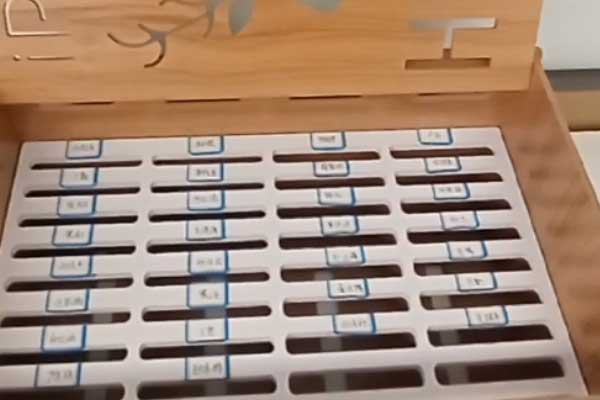 秦皇岛公务员考试培训机构哪个好？怎么收费？