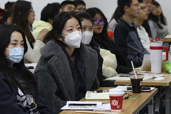 太原公务员考试培训机构哪个好？怎么收费？