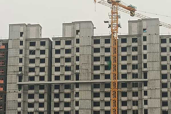 江西九大员考试科目都有哪些 - 考试时间 - 报名入口