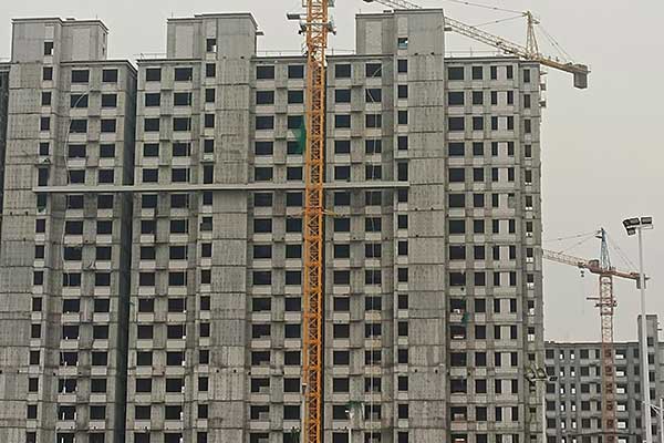 阳泉公务员考试培训机构哪个好？怎么收费？