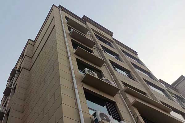 忻州公务员考试培训机构哪个好？怎么收费？