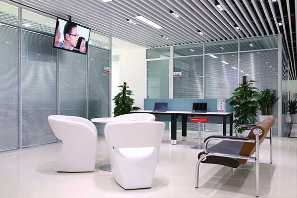 萍乡公务员考试培训机构哪个好？怎么收费？