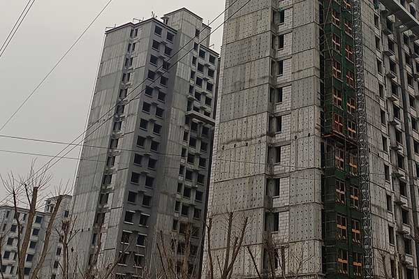 乌海二建培训机构哪家好？一般收费多少？