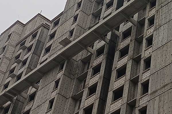 通辽二建培训机构哪家好？一般收费多少？