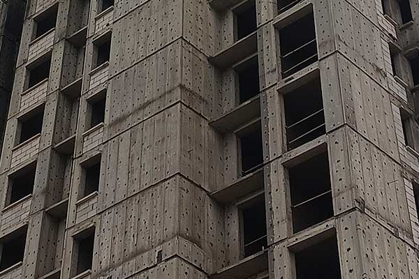 阳泉二建培训机构哪家好？一般收费多少？