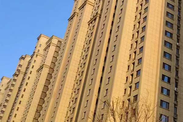 丽水二建培训机构哪家好？一般收费多少？