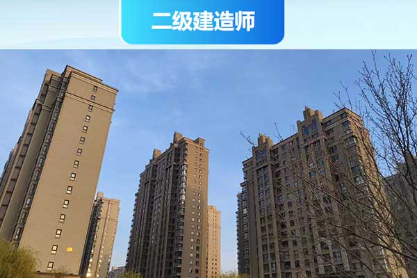 未标题-1.jpg
