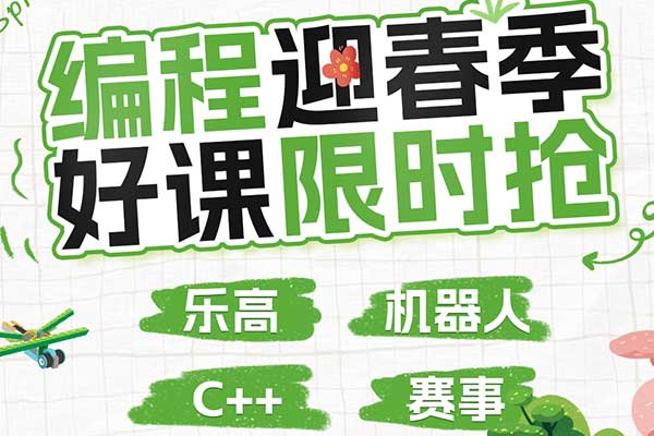 未标题-1.jpg