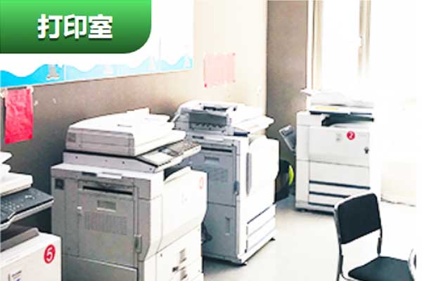 未标题-1.jpg