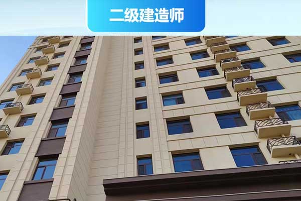 未标题-1.jpg