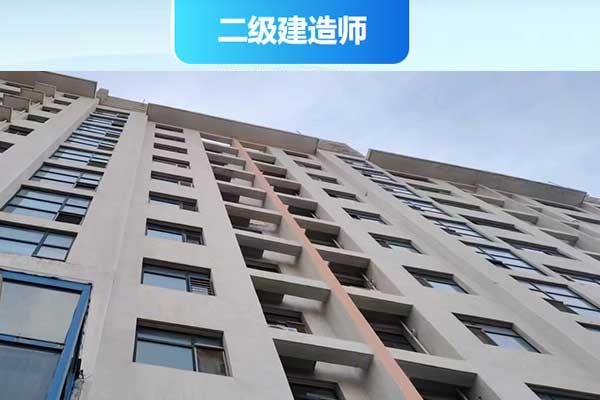 未标题-1.jpg