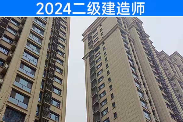 未标题-1.jpg