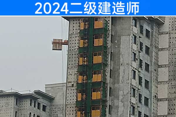 未标题-1.jpg