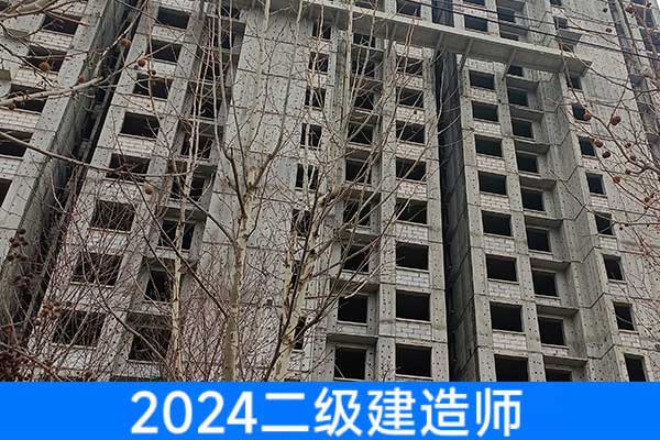 未标题-1.jpg