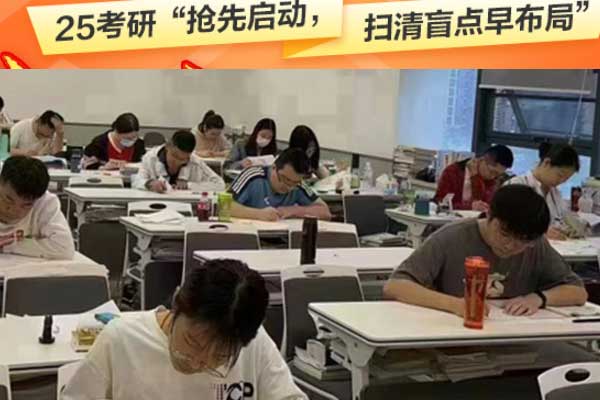 未标题-1.jpg