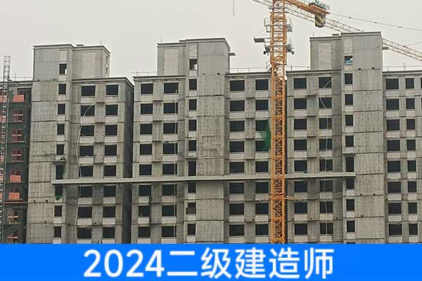 未标题-1.jpg